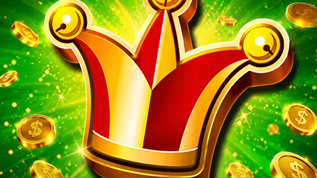 JILI Super Ace Slot Game